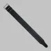 Пояс для пауэрлифтинга RDX RD1 Blue XL