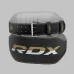 Пояс для тяжелой атлетики RDX 6 Black Gold XL (WBS-6RB-XL) Пояс для тяжелой атлетики RDX 6 Black Gold XL (WBS-6RB-XL)