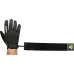 Перчатки для фитнеса RDX T2 Touch Screen Friendly Full Fingerf Army Green M (WGA-T2FA-M) Перчатки для фитнеса RDX T2 Touch Screen Friendly Full Fingerf Army Green M (WGA-T2FA-M)