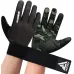Перчатки для фитнеса RDX T2 Touch Screen Friendly Full Fingerf Army Green M (WGA-T2FA-M) Перчатки для фитнеса RDX T2 Touch Screen Friendly Full Fingerf Army Green M (WGA-T2FA-M)
