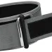 Пояс для важкої атлетики RDX RX1 Weight Lifting Belt Grey S