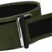 Пояс для важкої атлетики RDX RX1 Weight Lifting Belt Army Green L Пояс для важкої атлетики RDX RX1 Weight Lifting Belt Army Green L