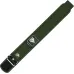 Пояс для важкої атлетики RDX RX1 Weight Lifting Belt Army Green L Пояс для важкої атлетики RDX RX1 Weight Lifting Belt Army Green L