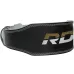 Пояс для тяжелой атлетики RDX 4 Black Gold XL