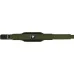 Пояс для важкої атлетики RDX RX5 Double Belt Army Green S