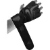 Неопреновые перчатки RDX T15 Noir Inner Matte Black S