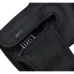 Боксерские перчатки RDX F15 Noir Matte Black 16 унций капа в комплекте Боксерские перчатки RDX F15 Noir Matte Black 16 унций капа в комплекте