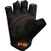 Перчатки для фитнеса RDX F6 Sumblimation Orange M (WGS-F6O-M)