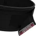 Пояс для тяжелой атлетики RDX RX1 Weight Lifting Belt Black M
