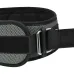 Пояс для тяжелой атлетики RDX RX4 EVA Curve Grey S Пояс для тяжелой атлетики RDX RX4 EVA Curve Grey S