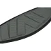 Пояс для тяжелой атлетики RDX RX4 EVA Curve Grey S Пояс для тяжелой атлетики RDX RX4 EVA Curve Grey S