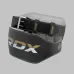 Пояс для тяжелой атлетики RDX 6 Black Gold M (WBS-6RB-M) Пояс для тяжелой атлетики RDX 6 Black Gold M (WBS-6RB-M)