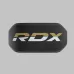 Пояс для тяжелой атлетики RDX 6 Black Gold M (WBS-6RB-M) Пояс для тяжелой атлетики RDX 6 Black Gold M (WBS-6RB-M)
