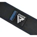 Пояс для пауерліфтингу RDX RD1 Blue M