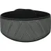 Пояс для тяжелой атлетики RDX RX4 EVA Curve Grey M