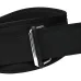 Пояс для тяжелой атлетики RDX RX3 EVA Curve Black L
