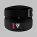 Пояс для тяжелой атлетики RDX RX3 EVA Curve Black L