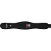 Пояс для тяжелой атлетики RDX RX3 EVA Curve Black XL