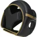 Боксерський шолом RDX F6 KARA Matte Golden L капа у комплекті Боксерський шолом RDX F6 KARA Matte Golden L капа у комплекті