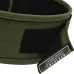 Пояс для важкої атлетики RDX RX1 Weight Lifting Belt Army Green S Пояс для важкої атлетики RDX RX1 Weight Lifting Belt Army Green S