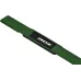 Лямки для тяги RDX W1 Gym Single Strap Army Green Plus