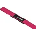Лямки для тяги RDX W1 Gym Single Strap Pink Plus Лямки для тяги RDX W1 Gym Single Strap Pink Plus