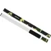 Лямки для тяги RDX W1 Gym Single Strap Camo Green Plus