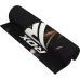 Смягчающая накладка на гриф RDX B2 Gym Bar Pad Sublimation 40х26 см White/Black