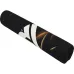 Смягчающая накладка на гриф RDX B2 Gym Bar Pad Sublimation 40х26 см White/Black
