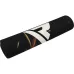Смягчающая накладка на гриф RDX B2 Gym Bar Pad Sublimation 40х26 см White/Black