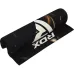 Смягчающая накладка на гриф RDX B2 Gym Bar Pad Sublimation 40х26 см White/Black