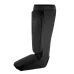 Защита голени и стопы RDX Shin Instep Foam Black XL