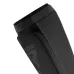 Защита голени и стопы RDX Shin Instep Foam Black XL