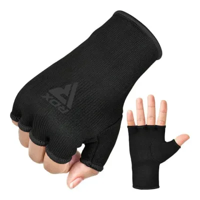 Рукавиці RDX Inner Black L