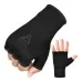 Рукавиці RDX Inner Black L