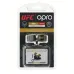 Капа Opro Gold UFC доросла 11+ Black/Gold (102516001)
