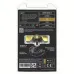 Капа Opro Gold UFC доросла 11+ Black/Gold (102516001)