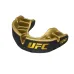 Капа Opro Gold UFC доросла 11+ Black/Gold (102516001)