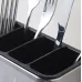 Кухонний органайзер VigohA SURFACE D