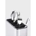 Кухонний органайзер VigohA SURFACE D