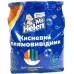 Набор Порошок кислородный Ms Helen универсальный 1 кг и Порошок Кислородный для цветных тканей 900 г