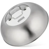 Кришка для Вок (Wok) Yosukata 29 см Кришка для Вок (Wok) Yosukata 29 см