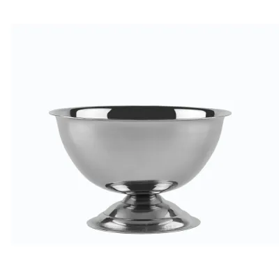 Креманка з нержавіючої сталі One Chef 200 мл