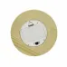 Три троянди в колбі Lesko KY-46456 з LED-підсвіткою Три троянди в колбі Lesko KY-46456 з LED-підсвіткою