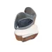 Тонометр автоматический на запястье RIAS Automatic Wrist Watch White-Blue