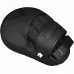 Лапи боксерські RDX T15 Noir Matte Black Лапи боксерські RDX T15 Noir Matte Black