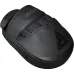 Лапи боксерські RDX T15 Noir Matte Black Лапи боксерські RDX T15 Noir Matte Black