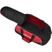 Спортивна сумка RDX R1 Duffel Bag with Backpack Straps 29х30х58 см Black/Red Спортивна сумка RDX R1 Duffel Bag with Backpack Straps 29х30х58 см Black/Red
