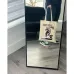 Экошопер BookOpt BK4079 Иван Багряный Тигролевы Смелые всегда имеют счастье 40х38 см Бежевый Экошопер BookOpt BK4079 Иван Багряный Тигролевы Смелые всегда имеют счастье 40х38 см Бежевый