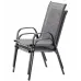 Комплект садовой мебели Garden Line SOFA Grey Комплект садовой мебели Garden Line SOFA Grey